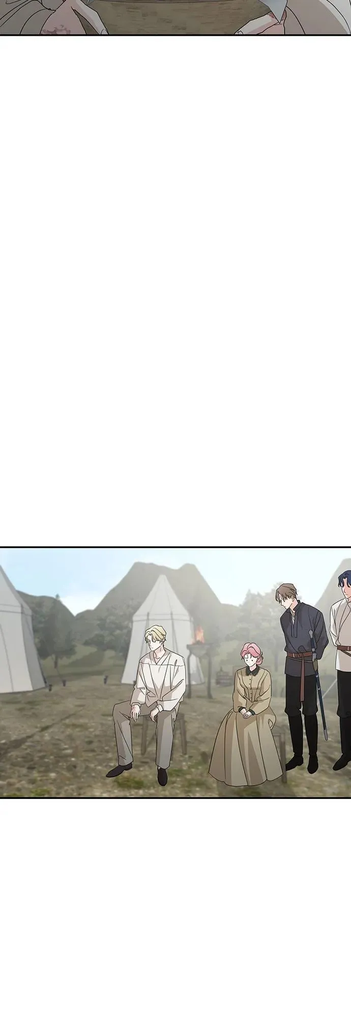 第120话 第32页