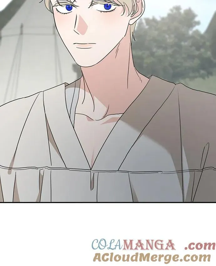 第120话 第34页