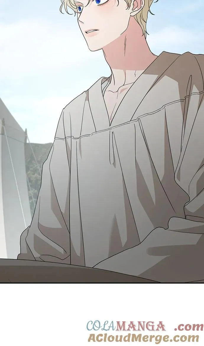 第120话 第40页