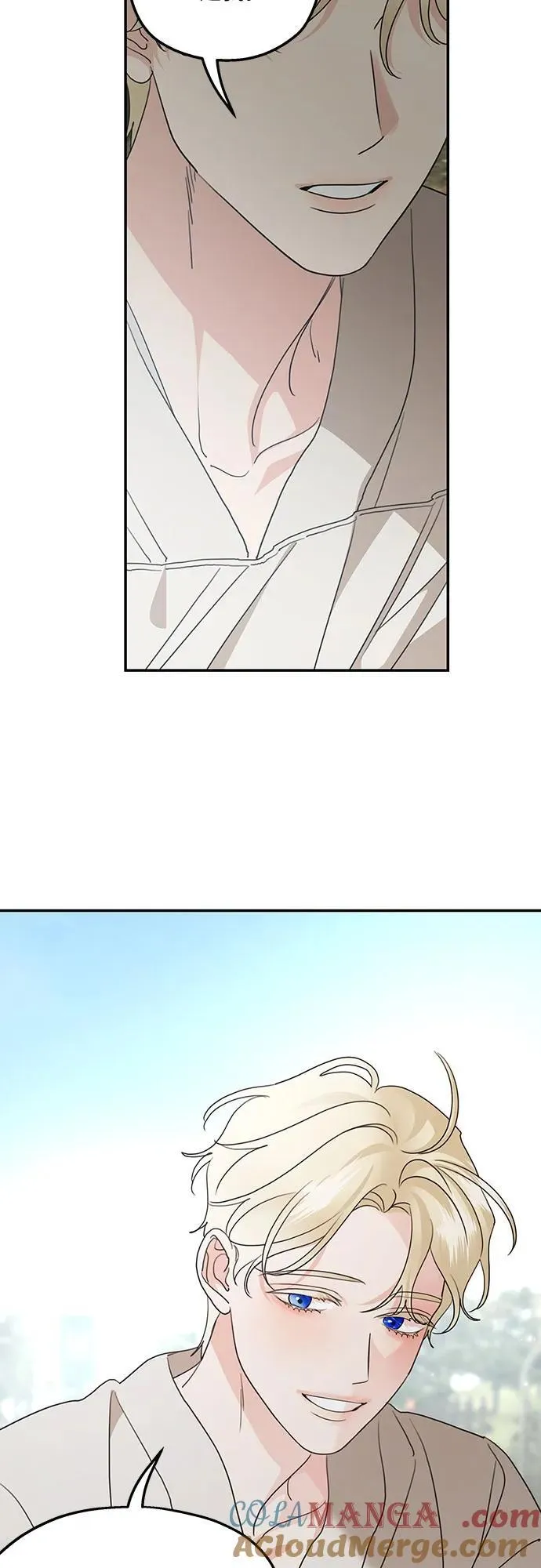 第120话 第52页