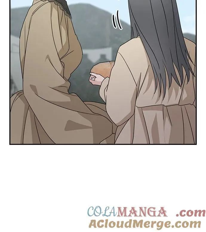 第120话 第61页