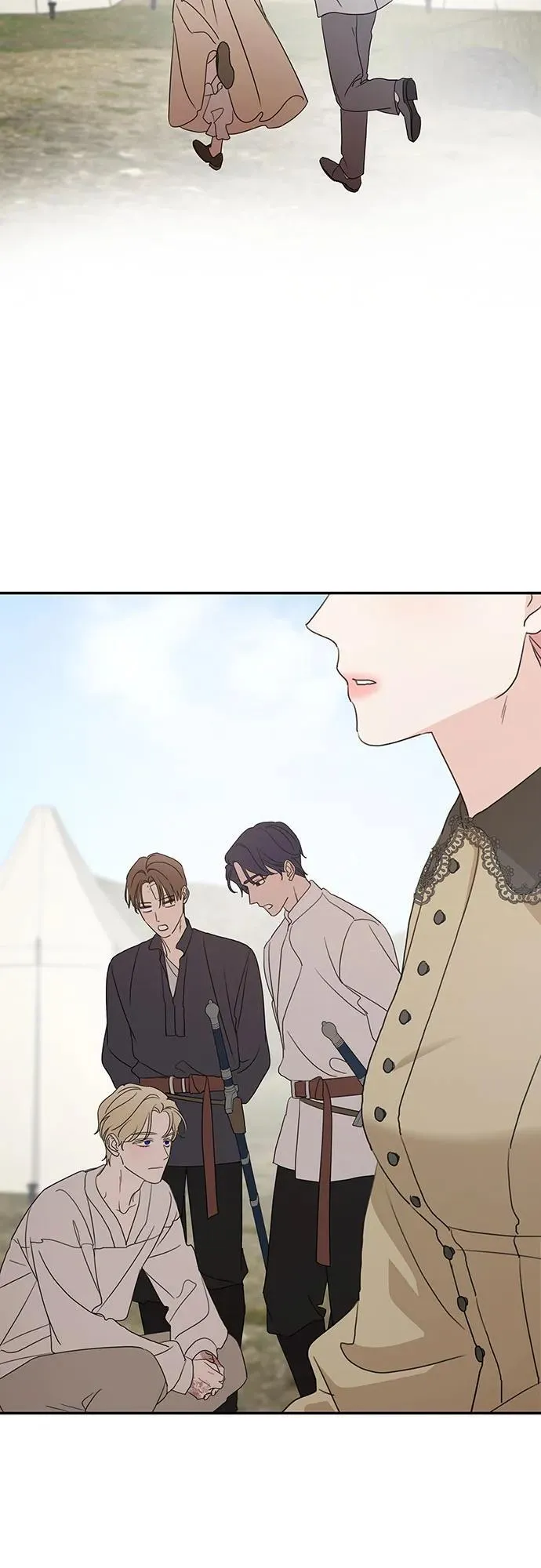 第120话 第65页