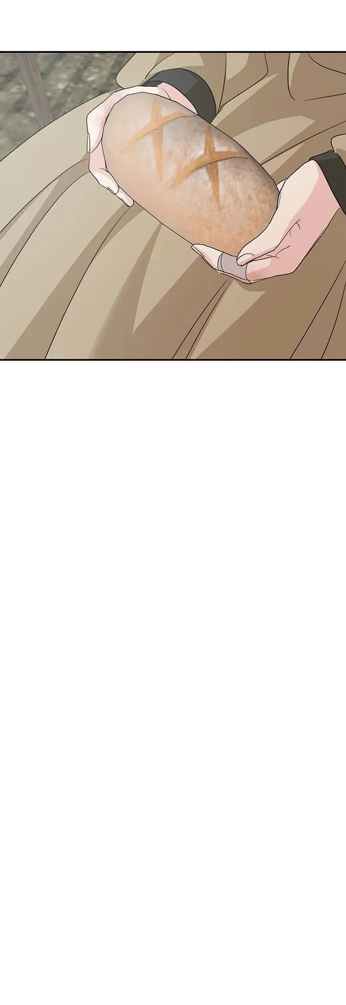 第120话 第66页