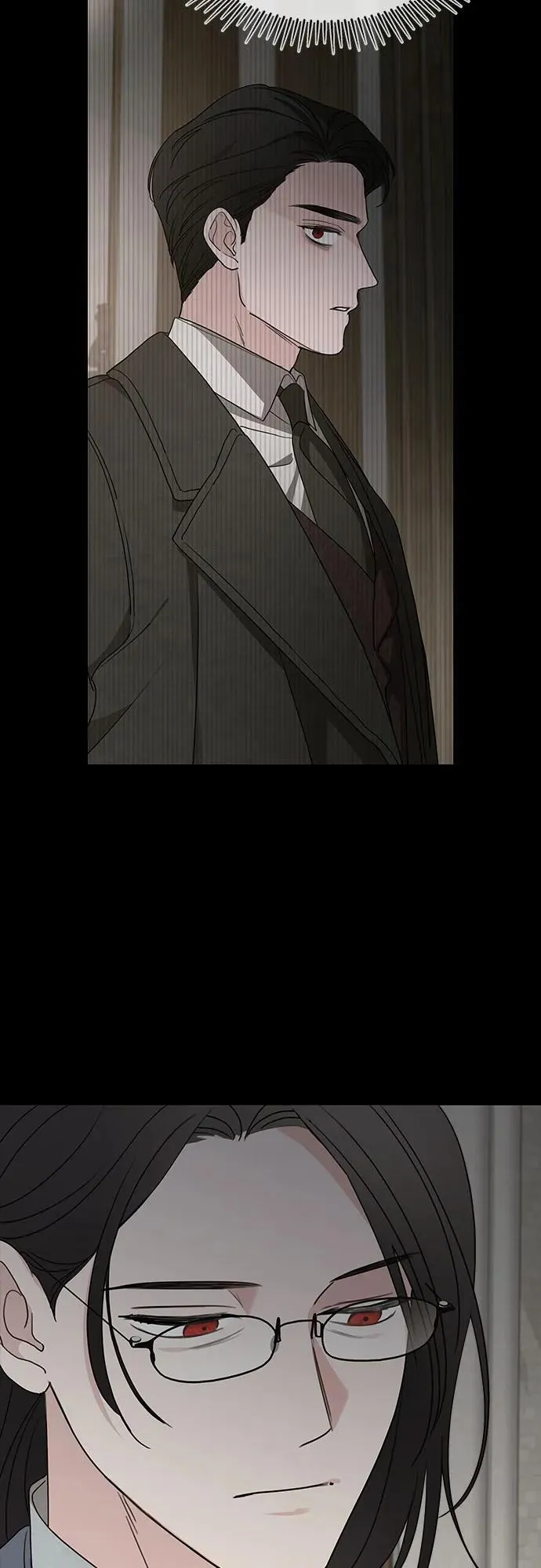 第121话 第5页