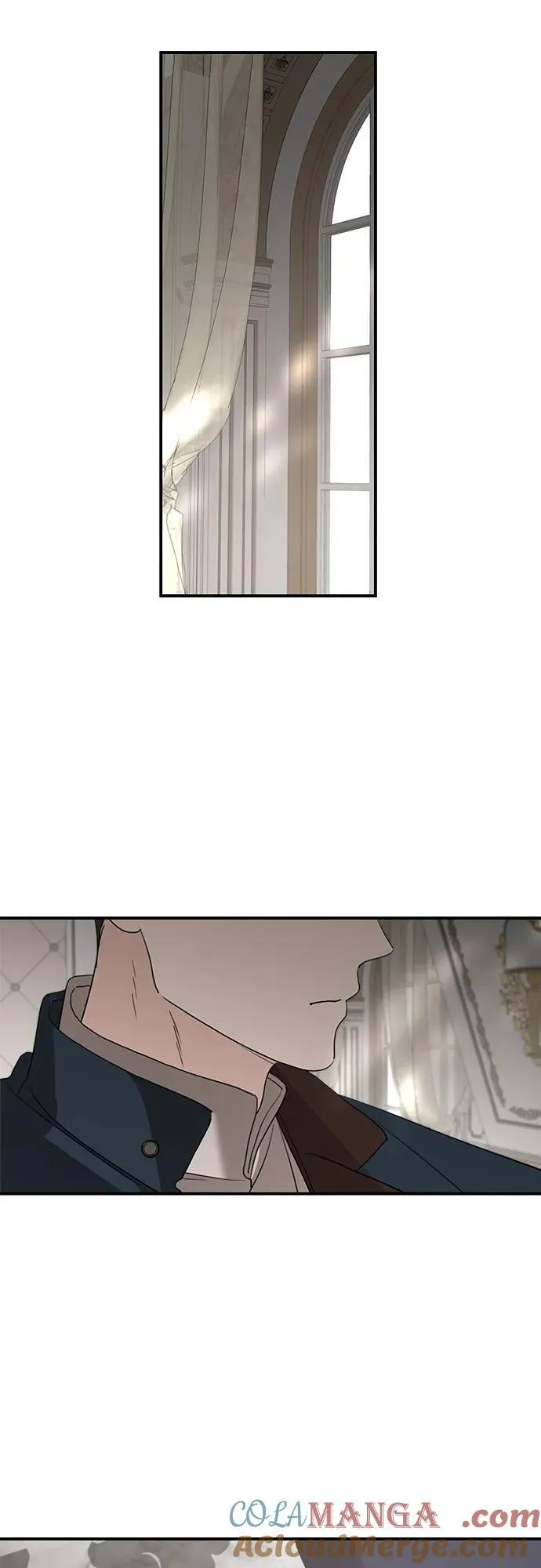 第121话 第13页