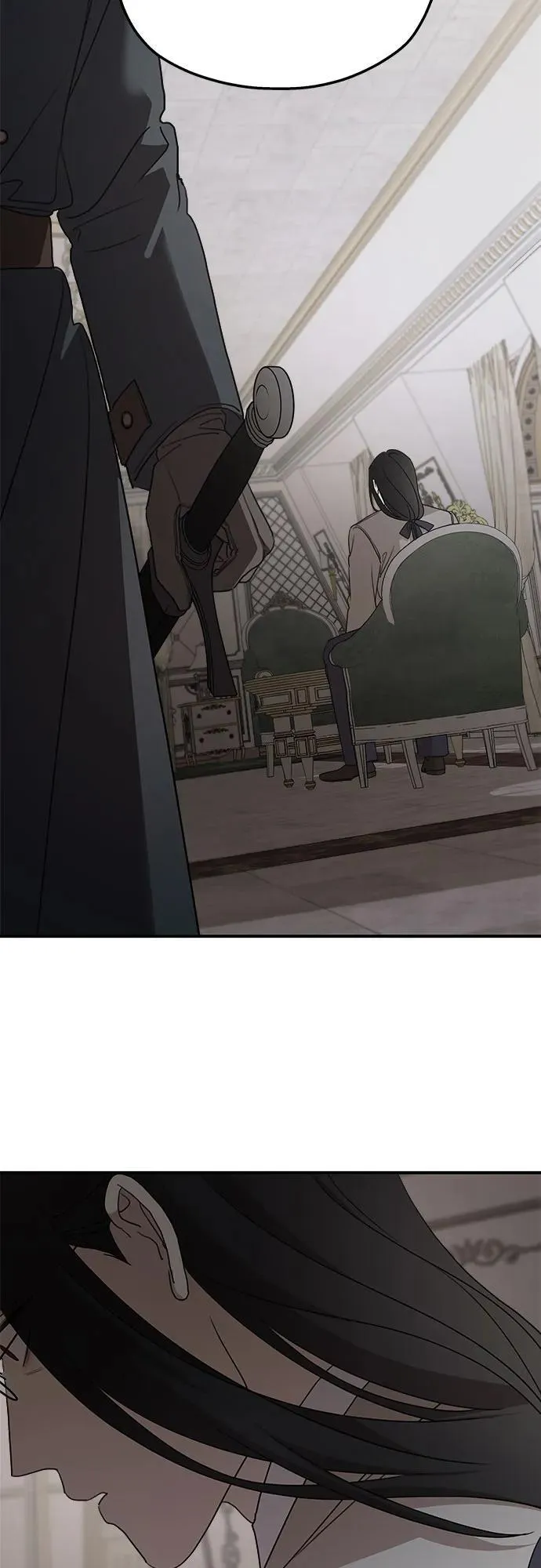 第121话 第32页