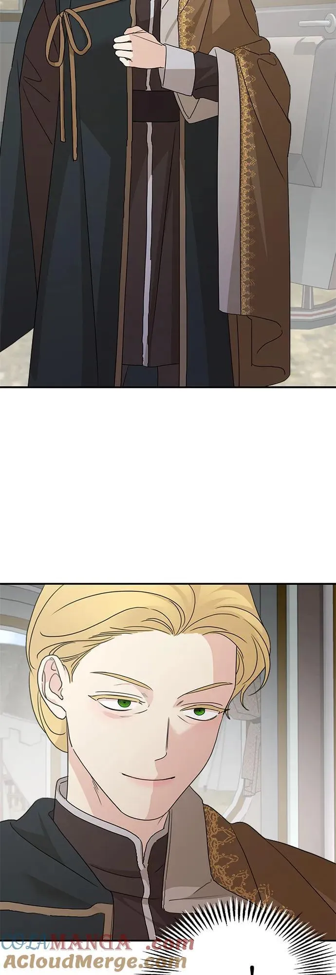 第121话 第43页
