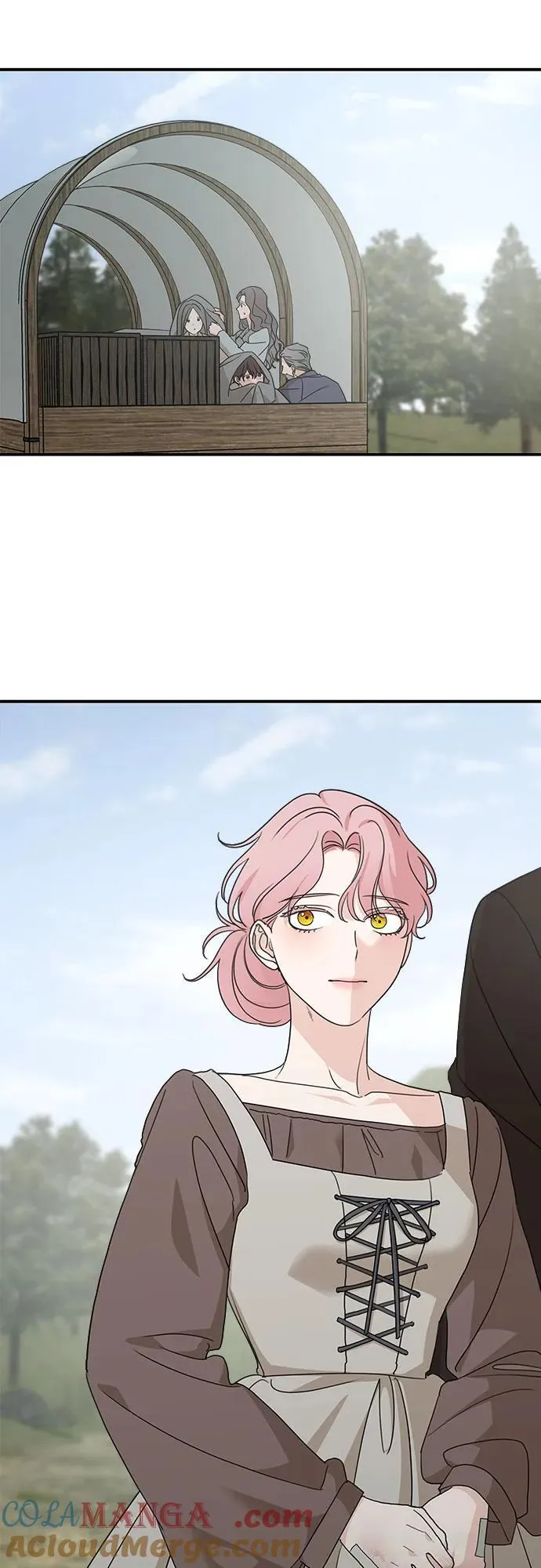 第121话 第52页