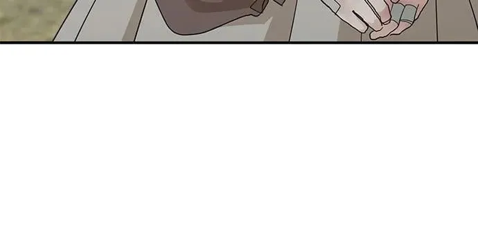 第121话 第53页