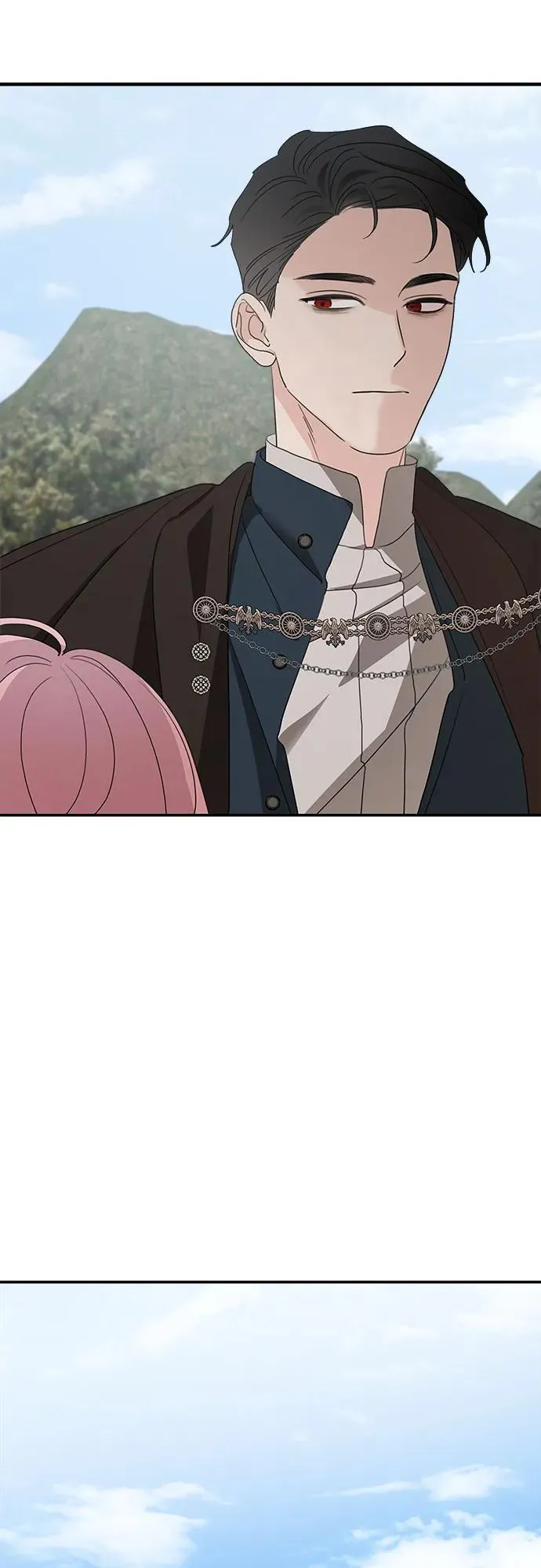 第121话 第54页