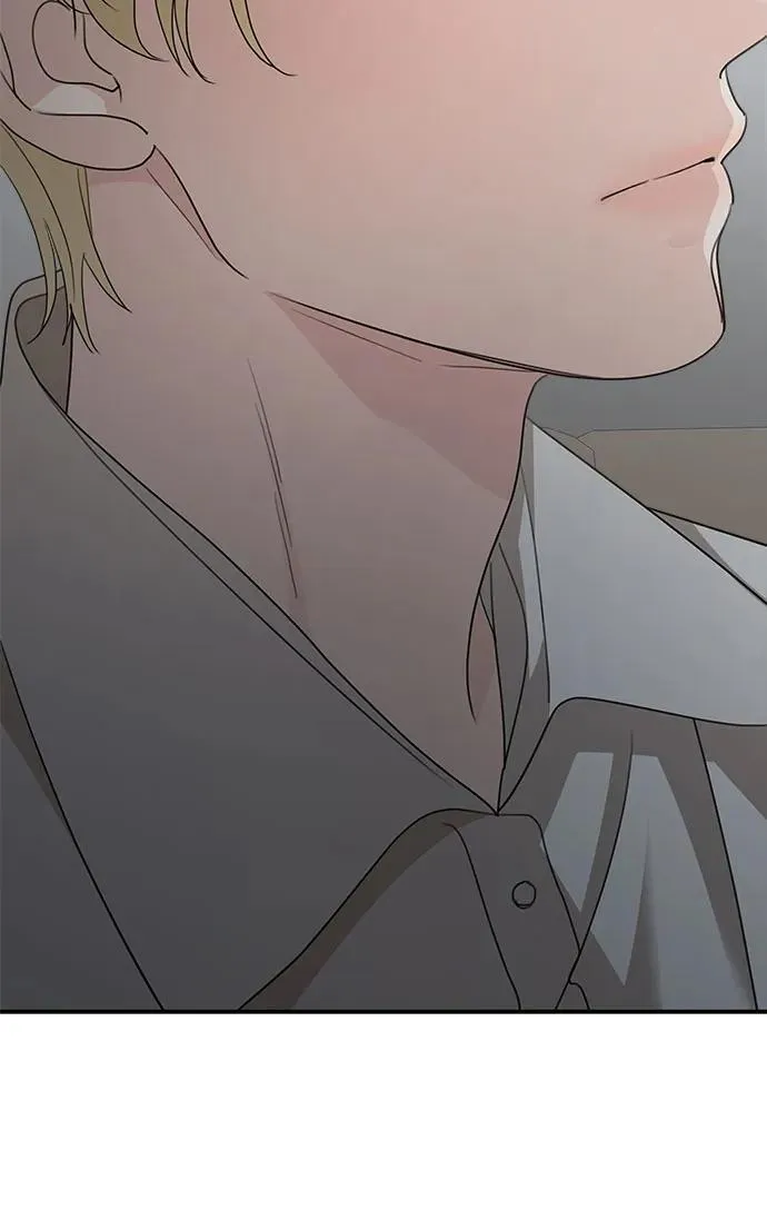 第121话 第60页