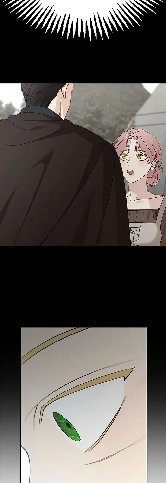 第121话 第69页