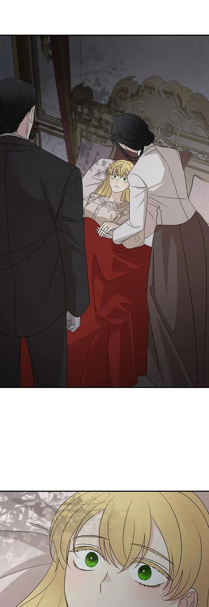 第123话 第3页