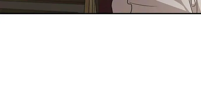第123话 第8页
