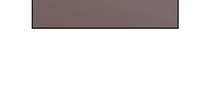 第123话 第15页