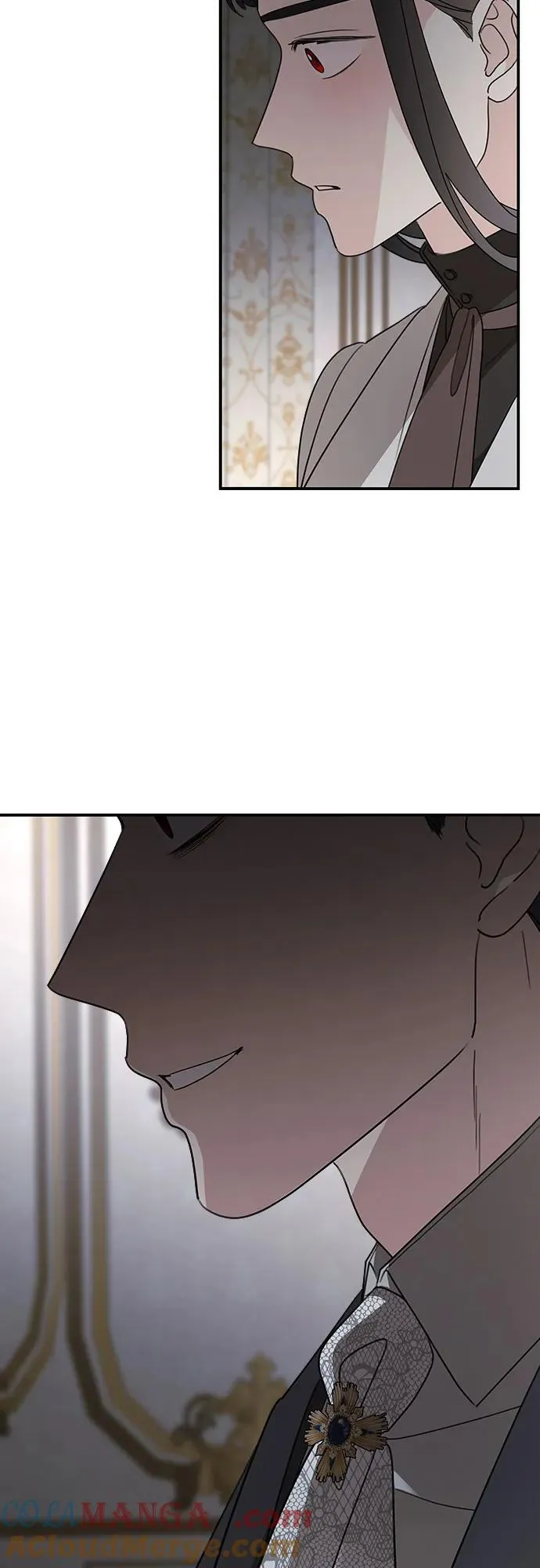 第123话 第28页