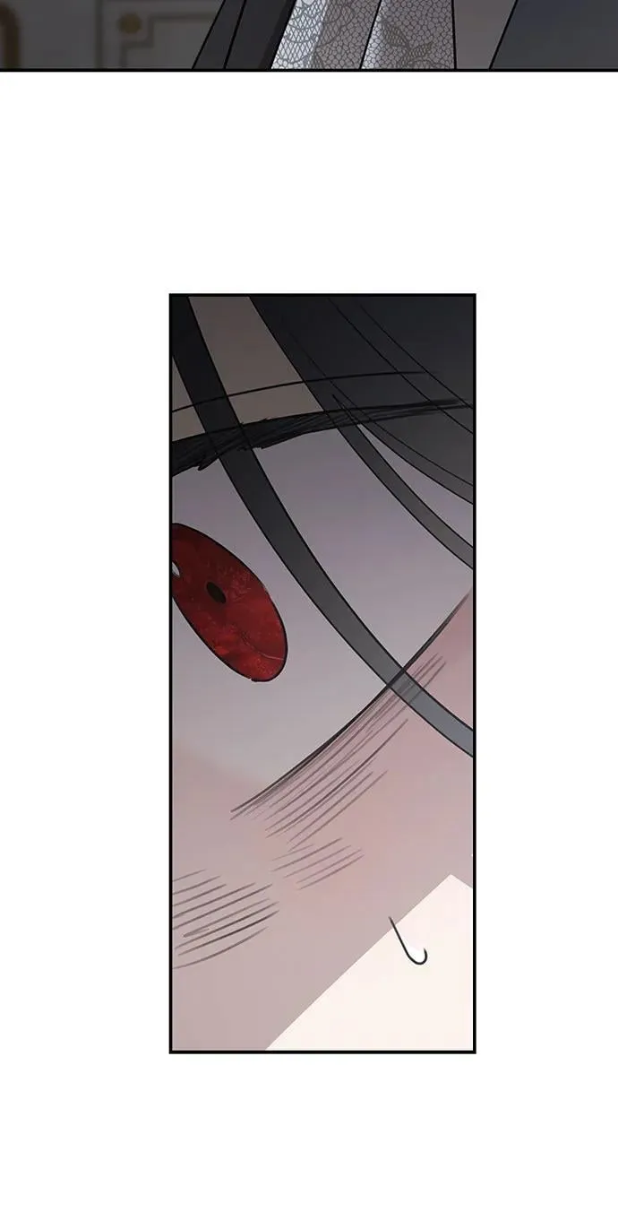 第123话 第29页