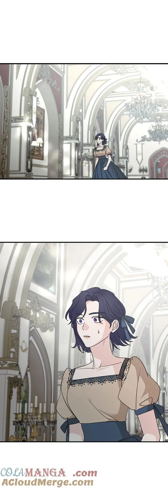 第123话 第58页