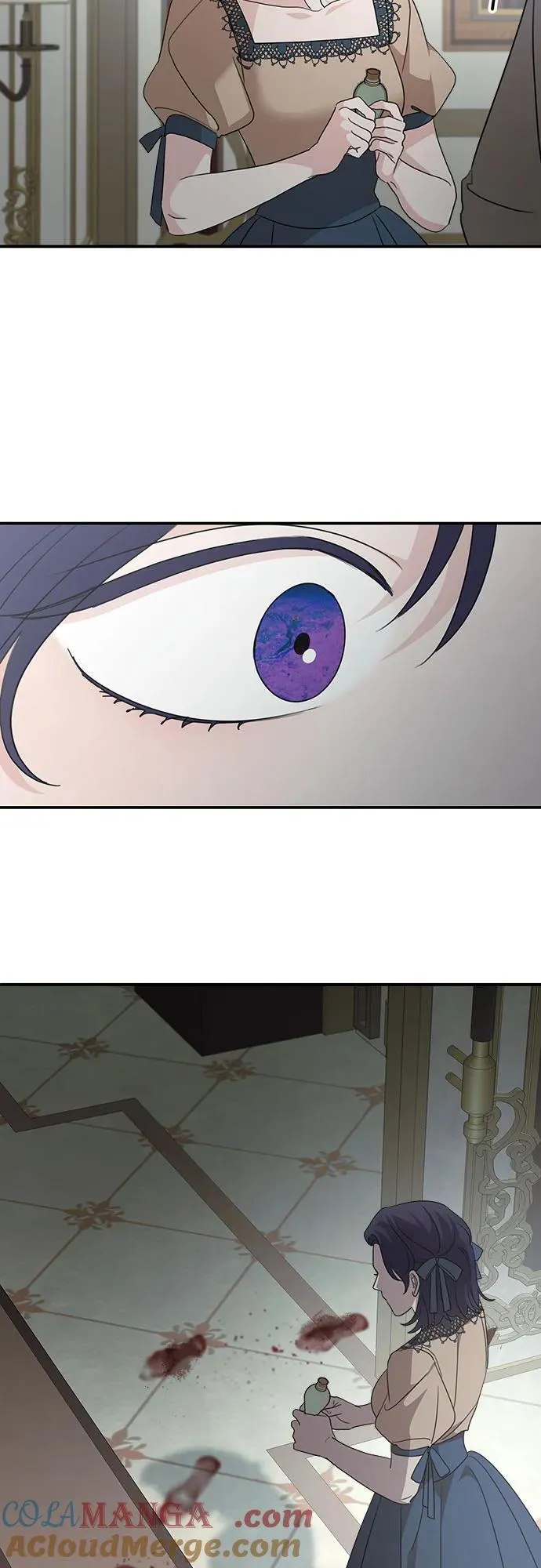 第123话 第61页