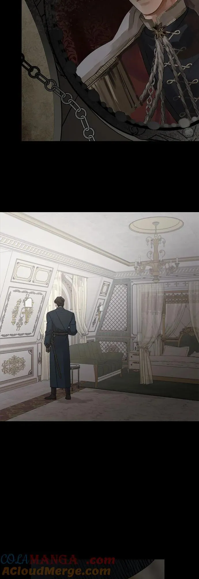 第123话 第73页