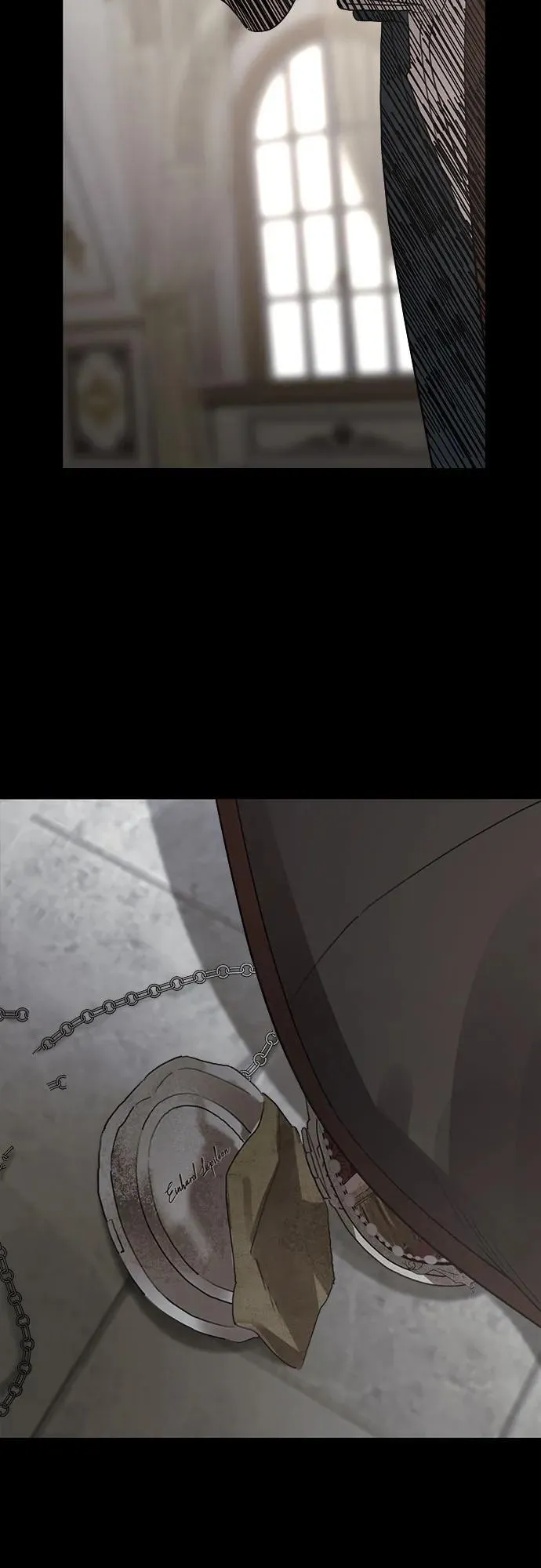 第123话 第75页
