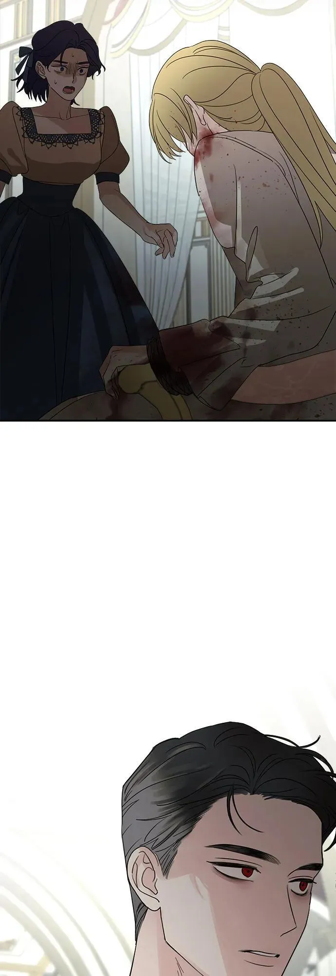 第123话 第78页