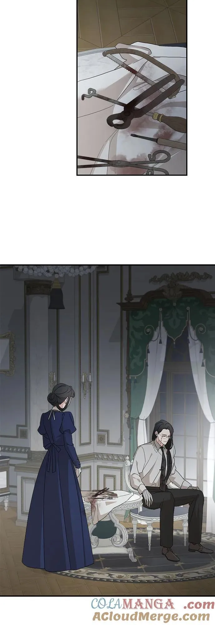第124话 第25页