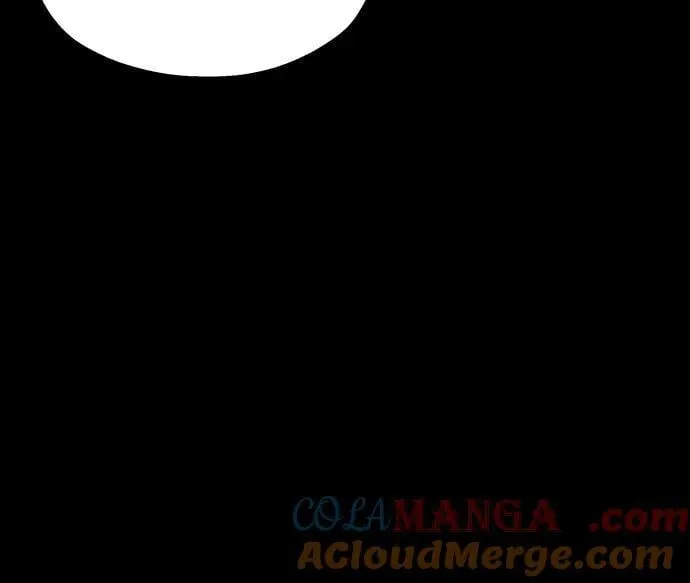 第124话 第49页