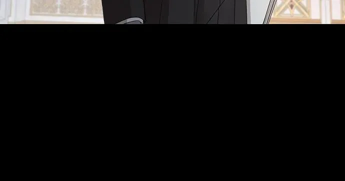 第124话 第56页