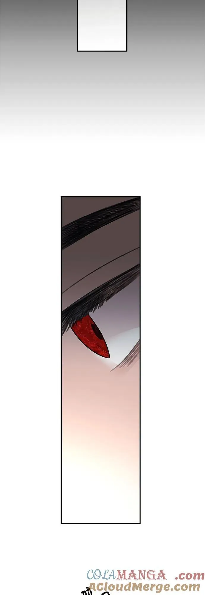 第124话 第61页