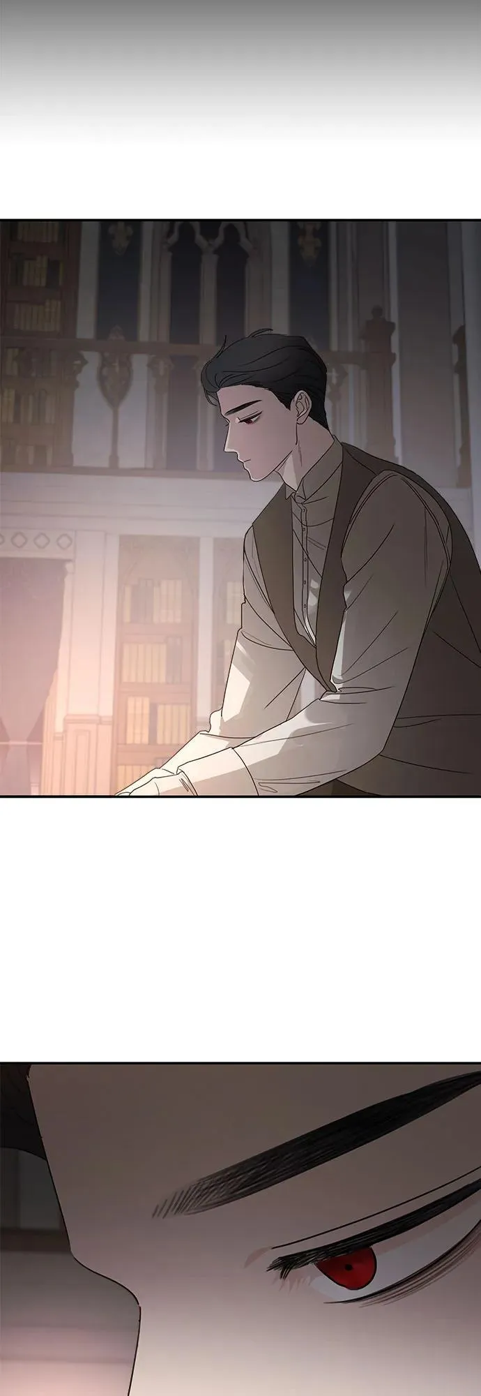 第124话 第66页