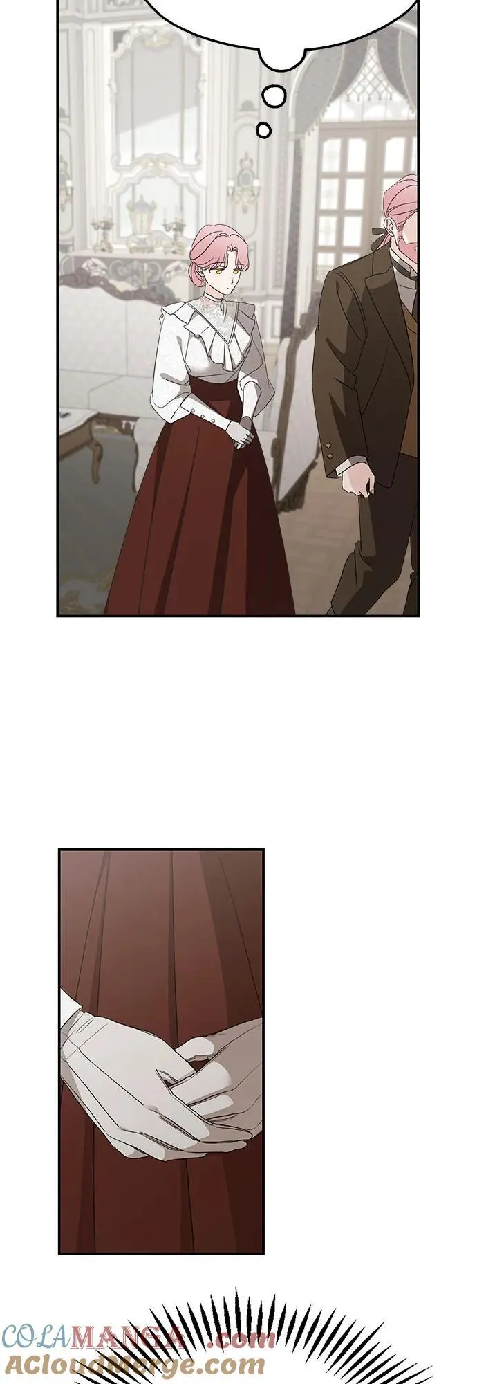 第125话 第34页
