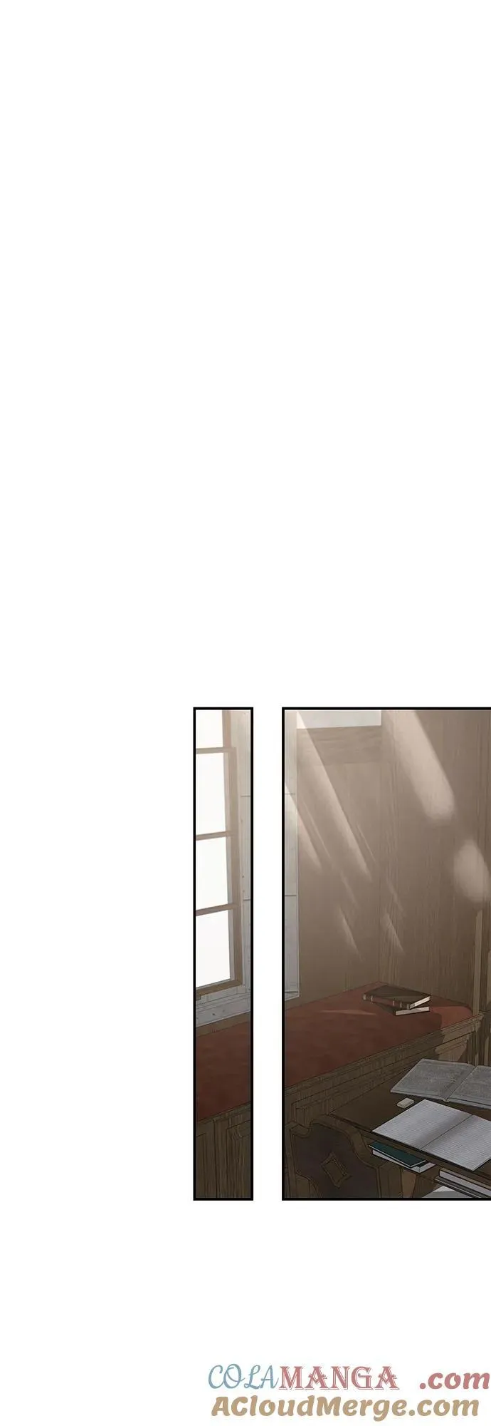 第125话 第58页