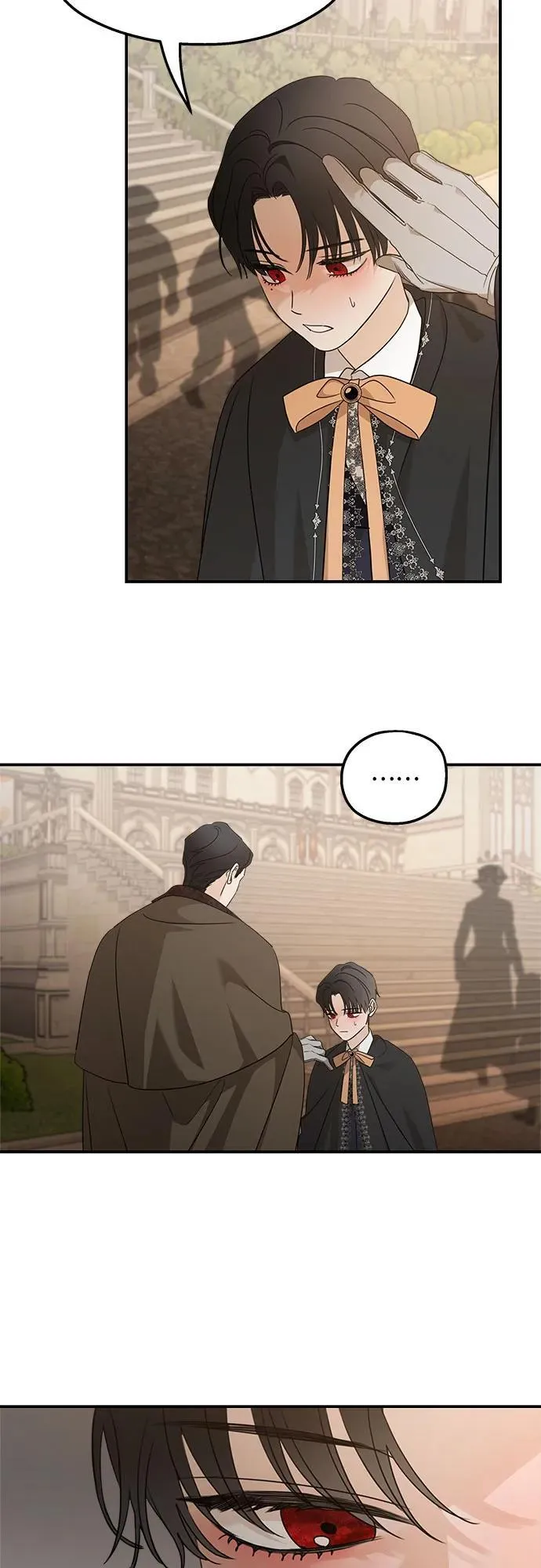 第126话 第45页