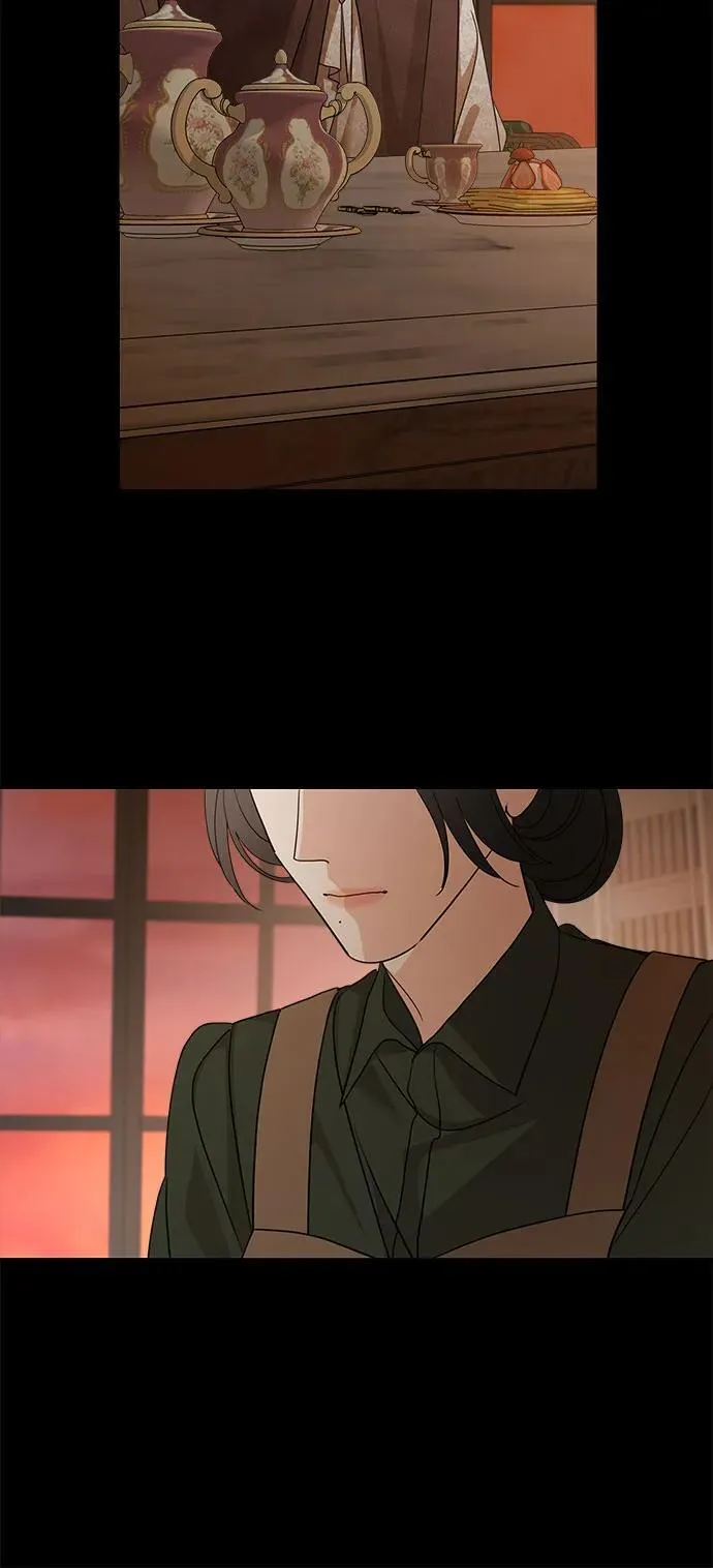 第127话 第15页