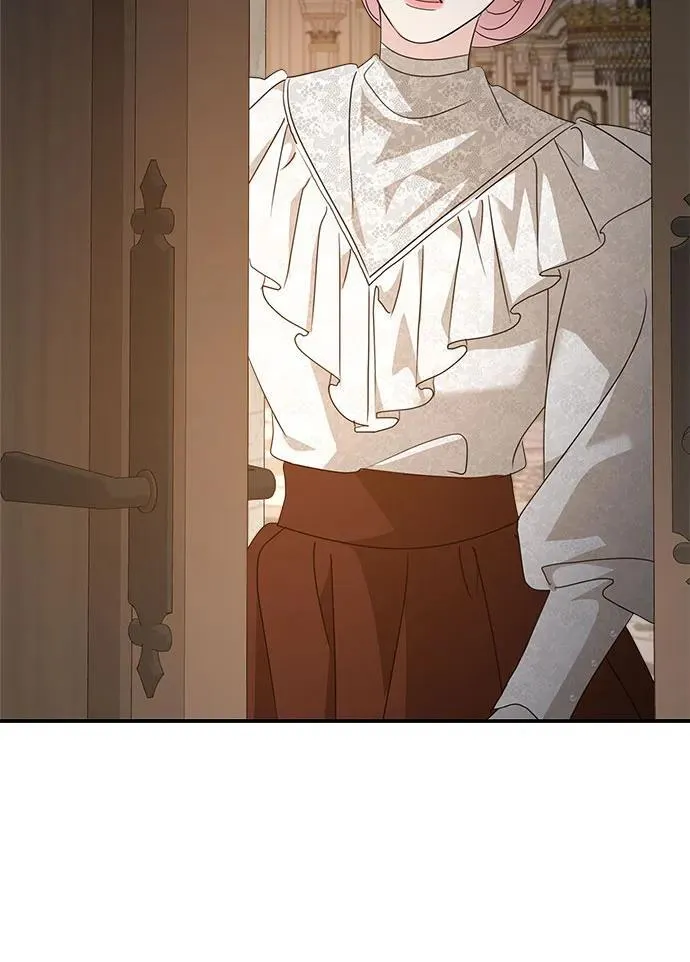 第127话 第36页