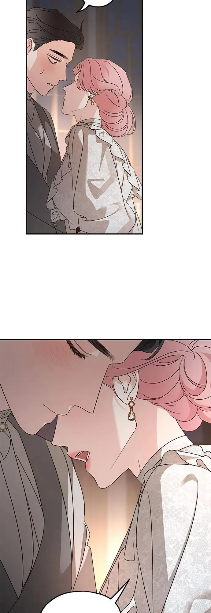 第127话 第42页