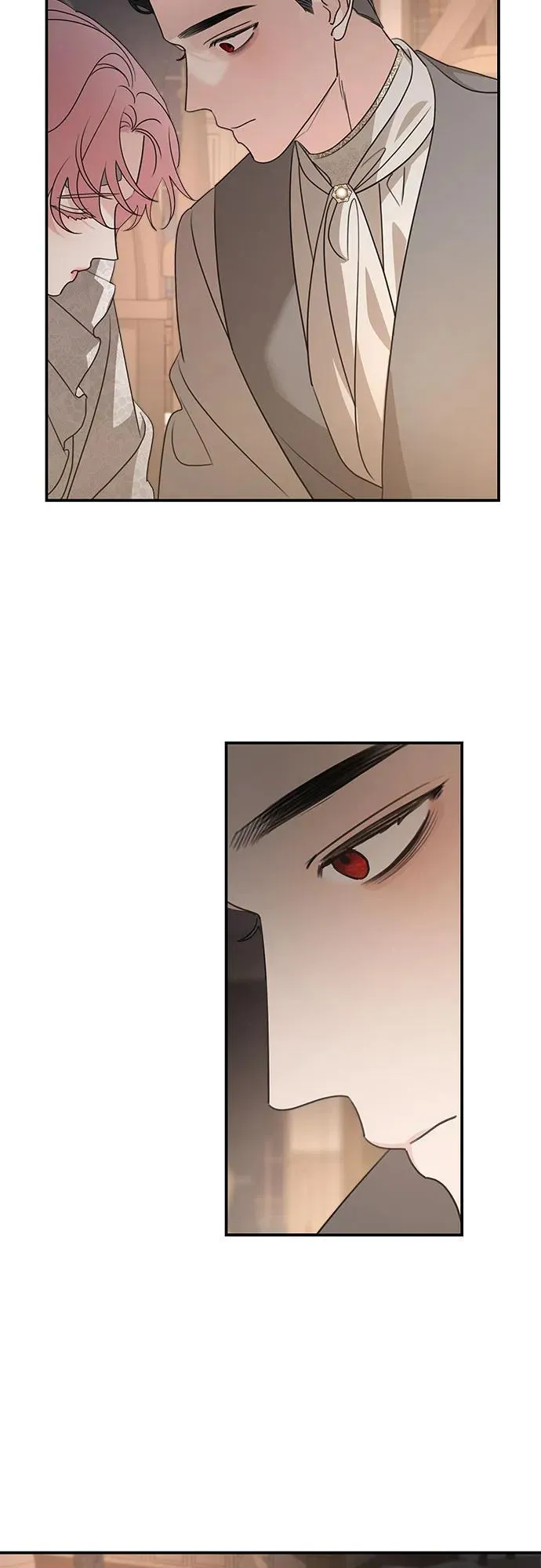 第127话 第47页