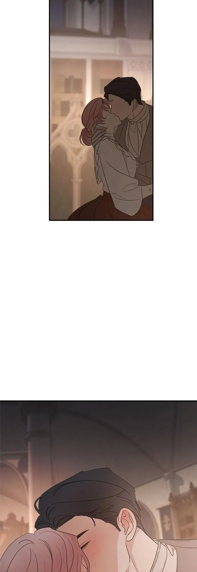 第127话 第54页