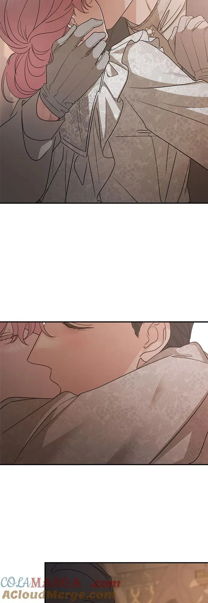 第127话 第55页
