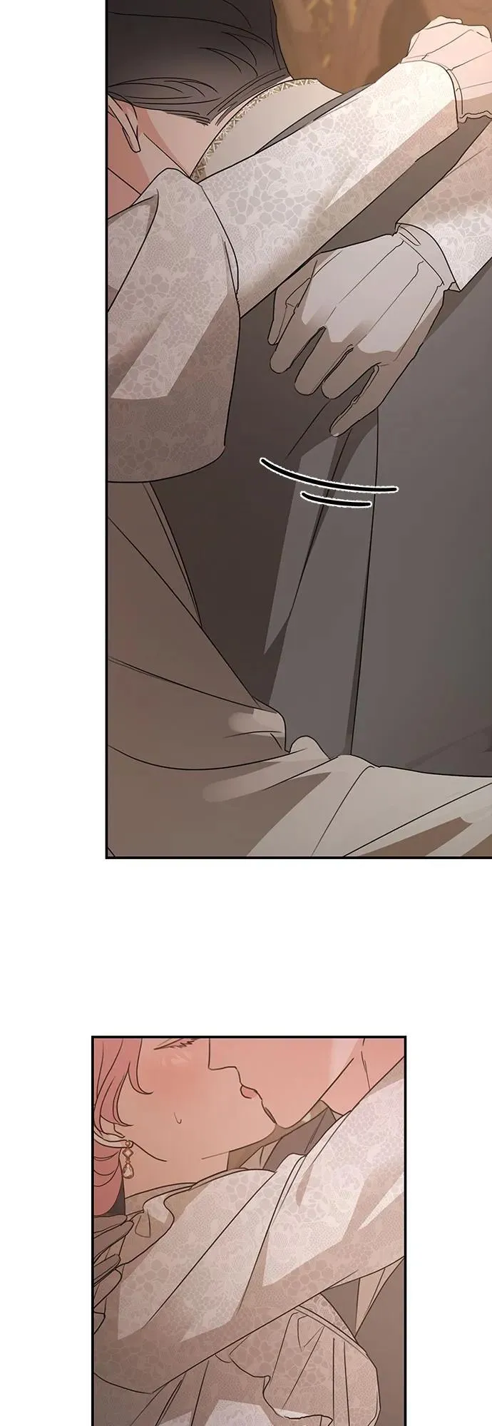 第127话 第56页