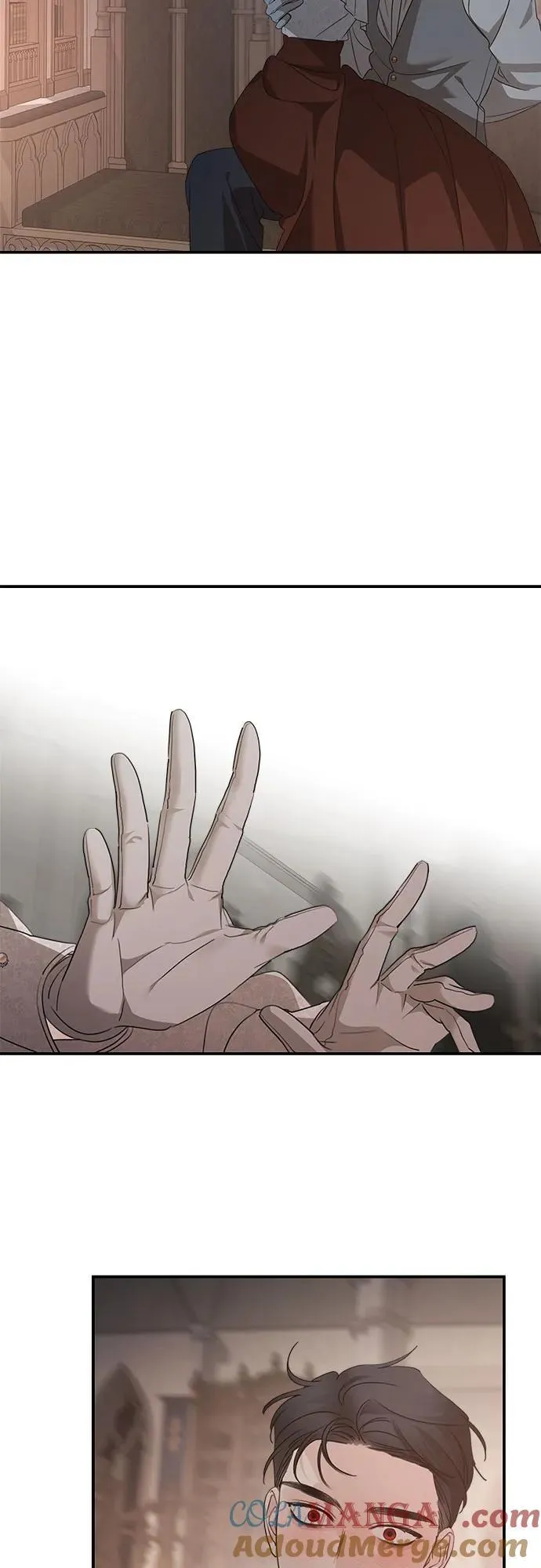 第127话 第61页
