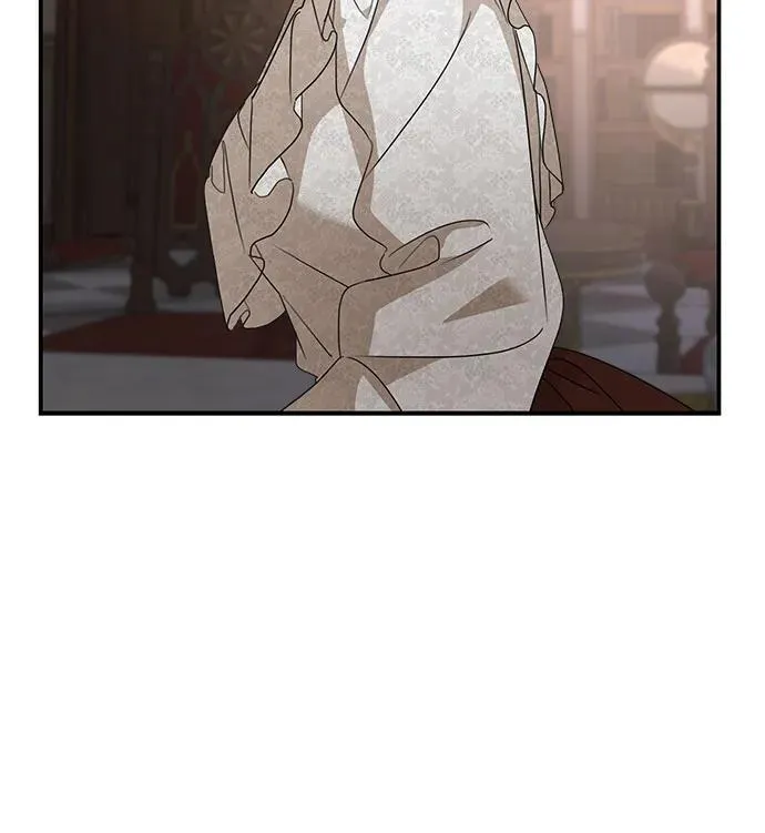 第128话 第15页