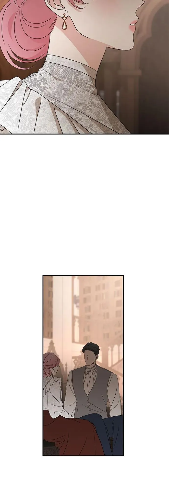 第128话 第27页