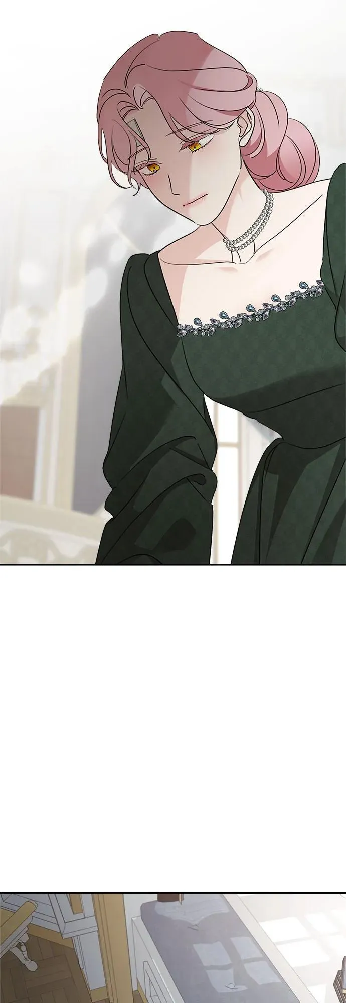 第128话 第62页