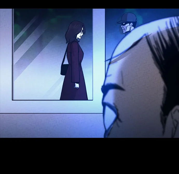 第53话 第46页