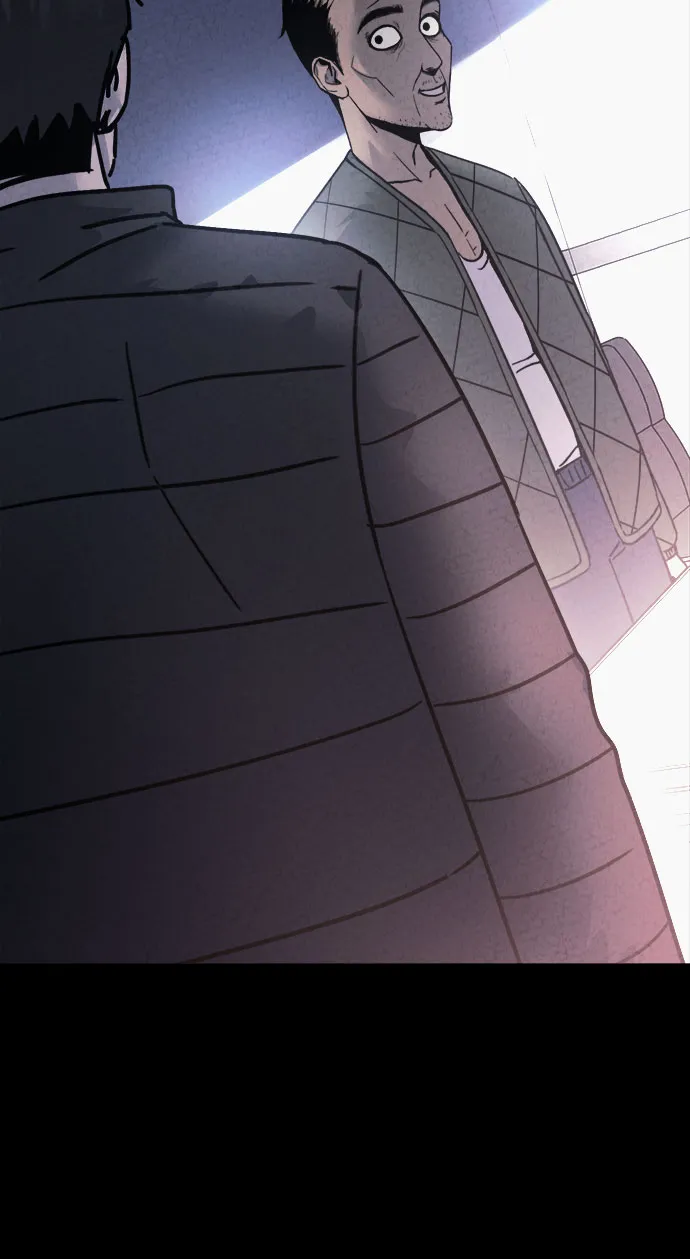 第49话 第5页