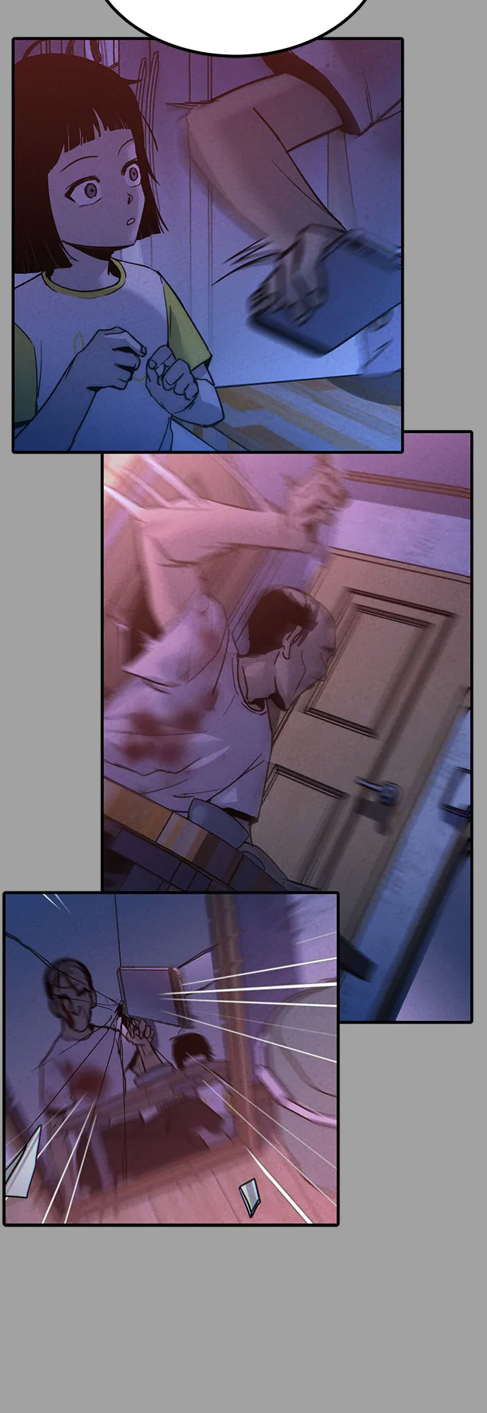 第49话 第36页