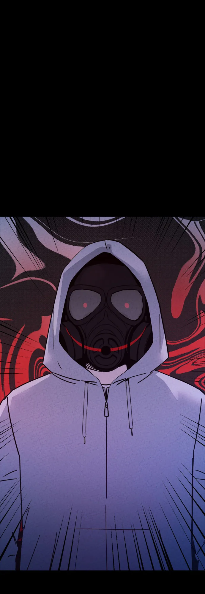 第41话 第31页