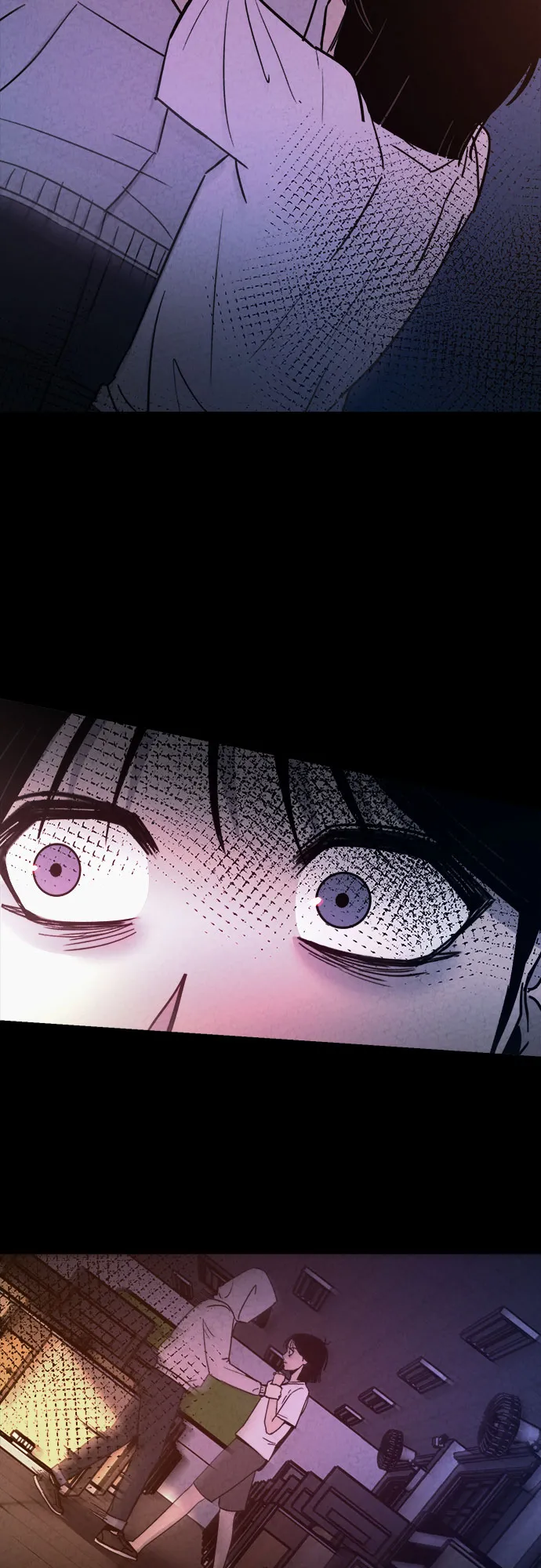 第41话 第51页